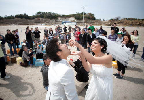 HAPPYPHOTOWEDDING企画!行ってきました!!_c0043737_11544742.jpg