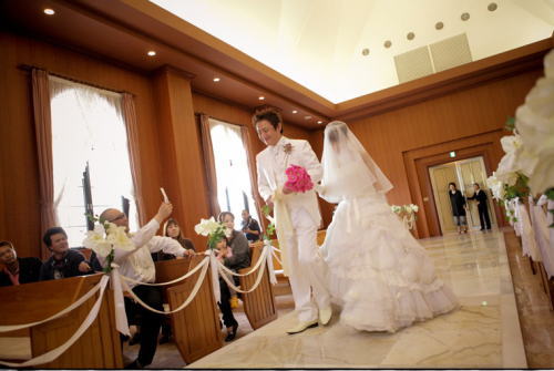 HAPPYPHOTOWEDDING企画!行ってきました!!_c0043737_11565237.jpg