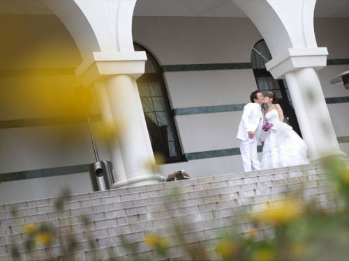 HAPPYPHOTOWEDDING企画!行ってきました!!_c0043737_1157791.jpg
