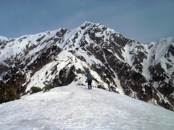 f0182938_1504597.jpg