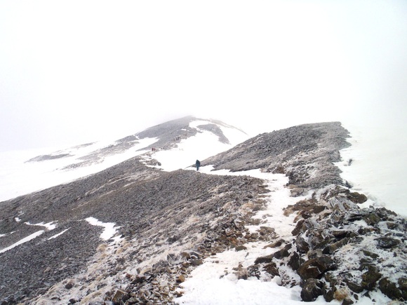 f0182938_15131993.jpg