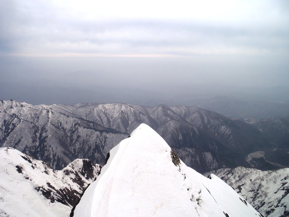 f0182938_1551955.jpg