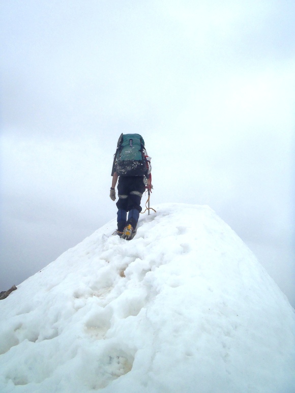 f0182938_1583977.jpg