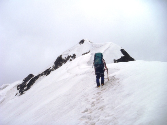 f0182938_158944.jpg