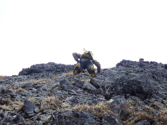 f0182938_169267.jpg