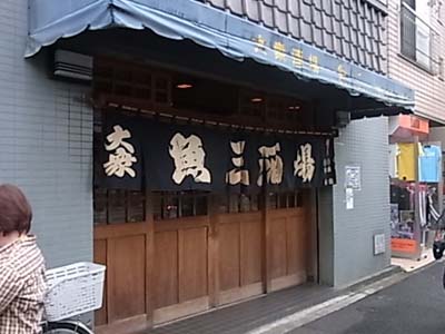 b0019140_17162668.jpg