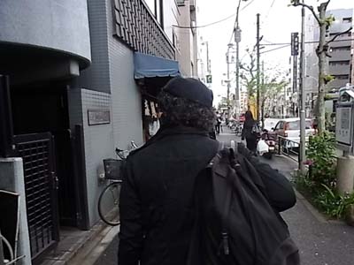b0019140_1716619.jpg