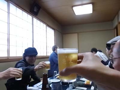 b0019140_17194963.jpg