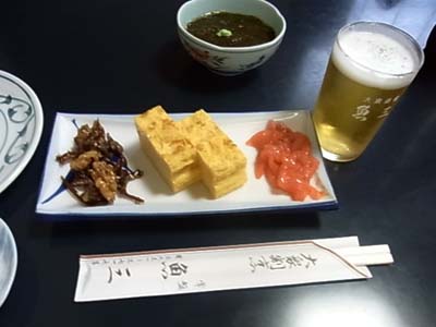 b0019140_17201967.jpg