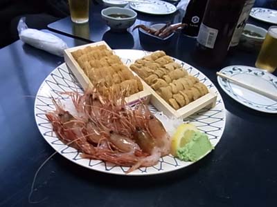 b0019140_17203810.jpg