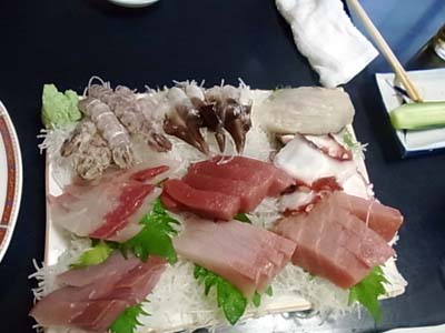 b0019140_17212051.jpg