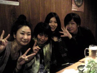 c0180841_17841.jpg