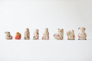 升たか 陶展_b0132442_15581686.jpg