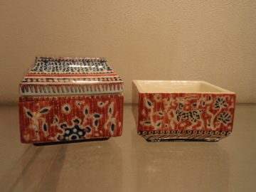 升たか 陶展_b0132442_16242319.jpg