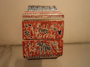 升たか 陶展_b0132442_1624351.jpg