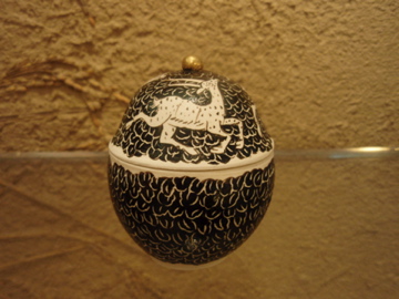 升たか 陶展_b0132442_16292185.jpg