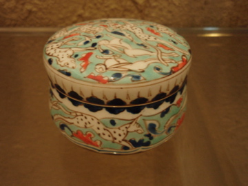 升たか 陶展_b0132442_16355636.jpg