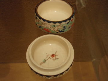 升たか 陶展_b0132442_16361110.jpg