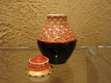 升たか 陶展_b0132442_16373611.jpg