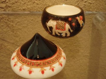升たか 陶展_b0132442_16385125.jpg