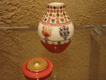 升たか 陶展_b0132442_16394329.jpg