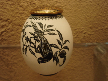 升たか 陶展_b0132442_16403711.jpg