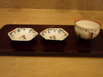 升たか 陶展_b0132442_16573990.jpg
