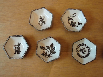 升たか 陶展_b0132442_1733680.jpg