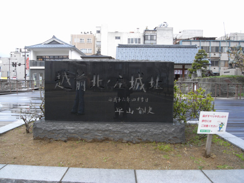 b0145843_091665.jpg