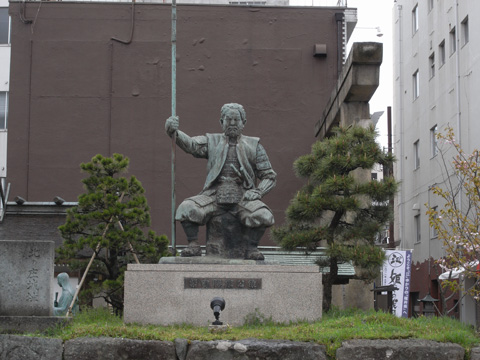 b0145843_09594.jpg