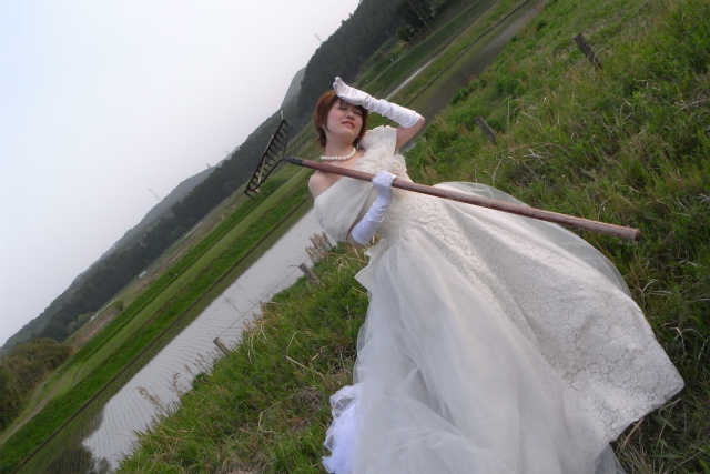 c0039145_1259798.jpg