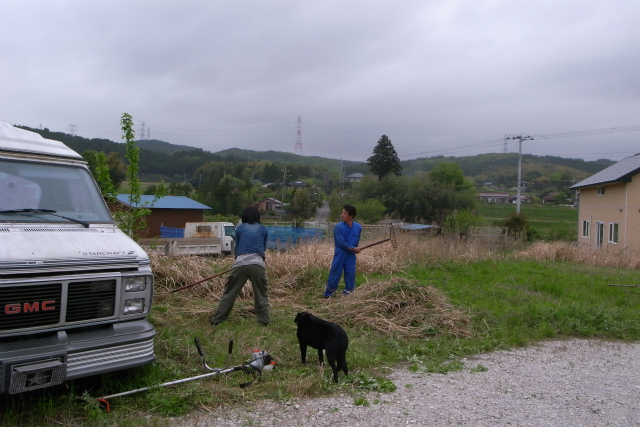 c0039145_132373.jpg