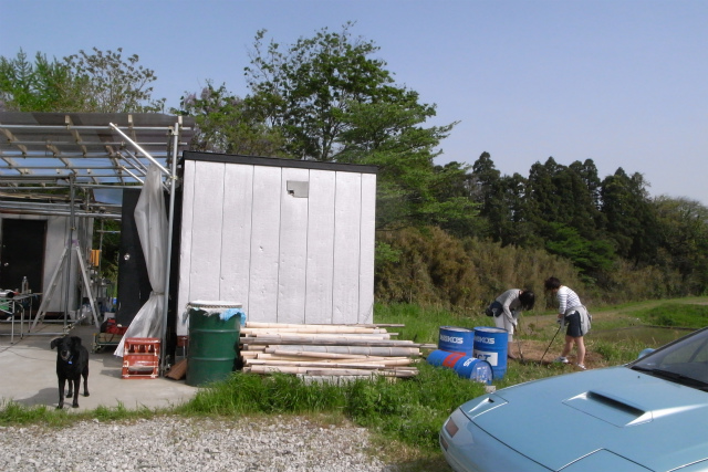 c0039145_13445659.jpg