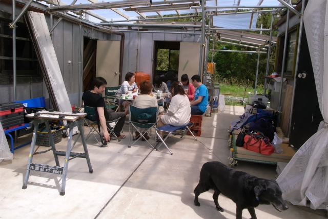 c0039145_1393327.jpg