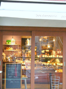 c0226445_00357.jpg