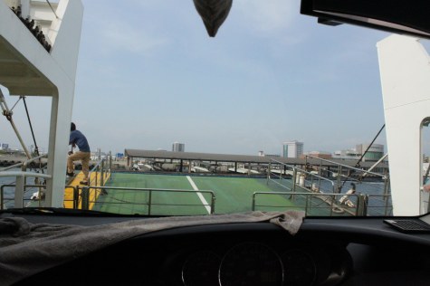 d0175746_1242311.jpg