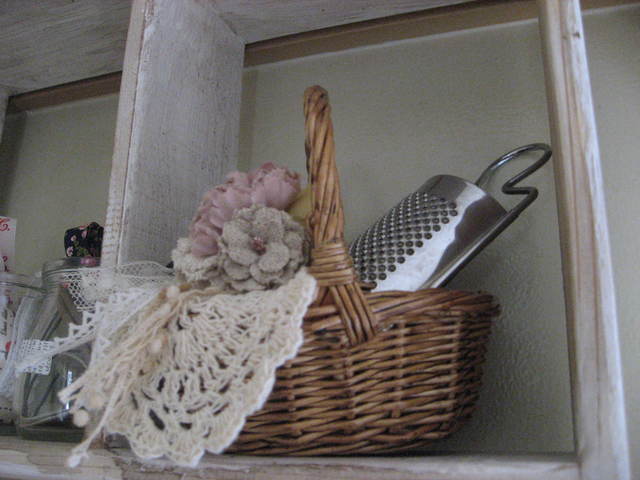 d0204646_1102678.jpg