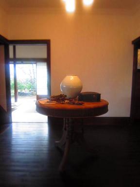 f0157247_2217421.jpg