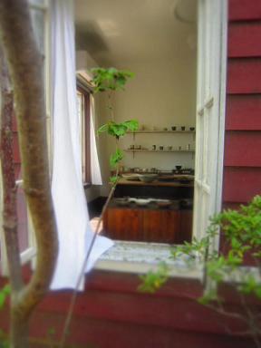 f0157247_2219989.jpg