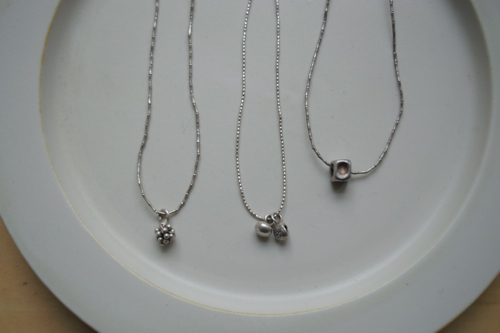 silver_b0129548_2336591.jpg