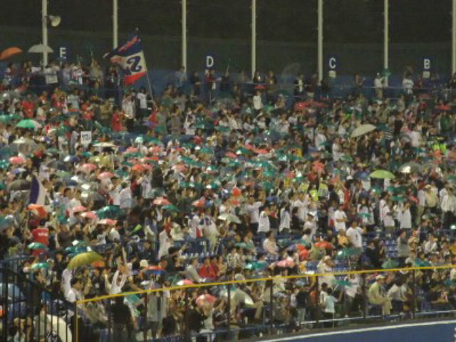 b0181748_17433126.jpg
