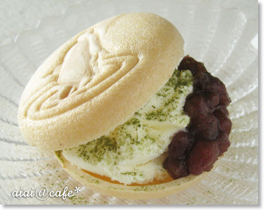 ホッとする味♪5月のお料理教室スタート！_a0056451_21583045.jpg