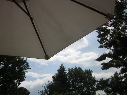 a0162251_14103672.jpg