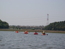 e0020752_23343810.jpg