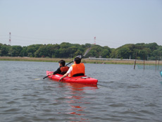 e0020752_23393530.jpg