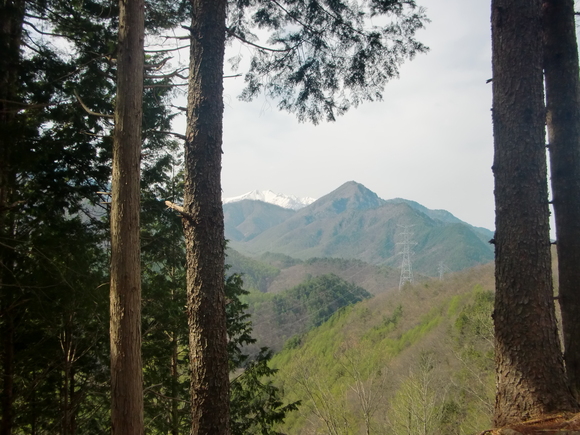 f0209354_18244552.jpg