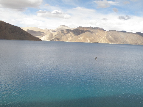 b0002156_17105422.jpg