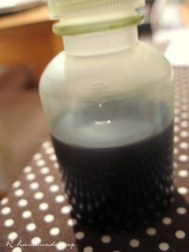 c0206559_163845100.jpg