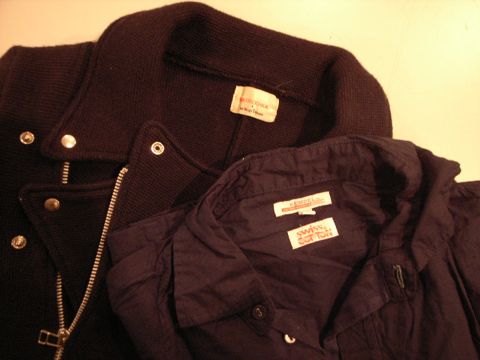 \"special 01/百々和宏(MO\'SOME TONEBENDER)\"ってこんなこと。 _c0140560_1365589.jpg
