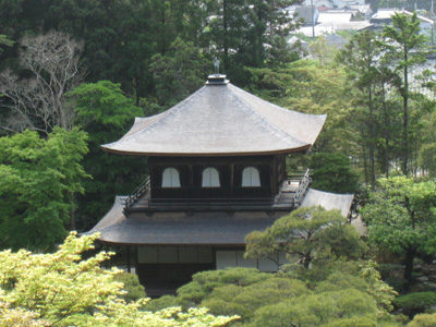 e0068460_15411741.jpg